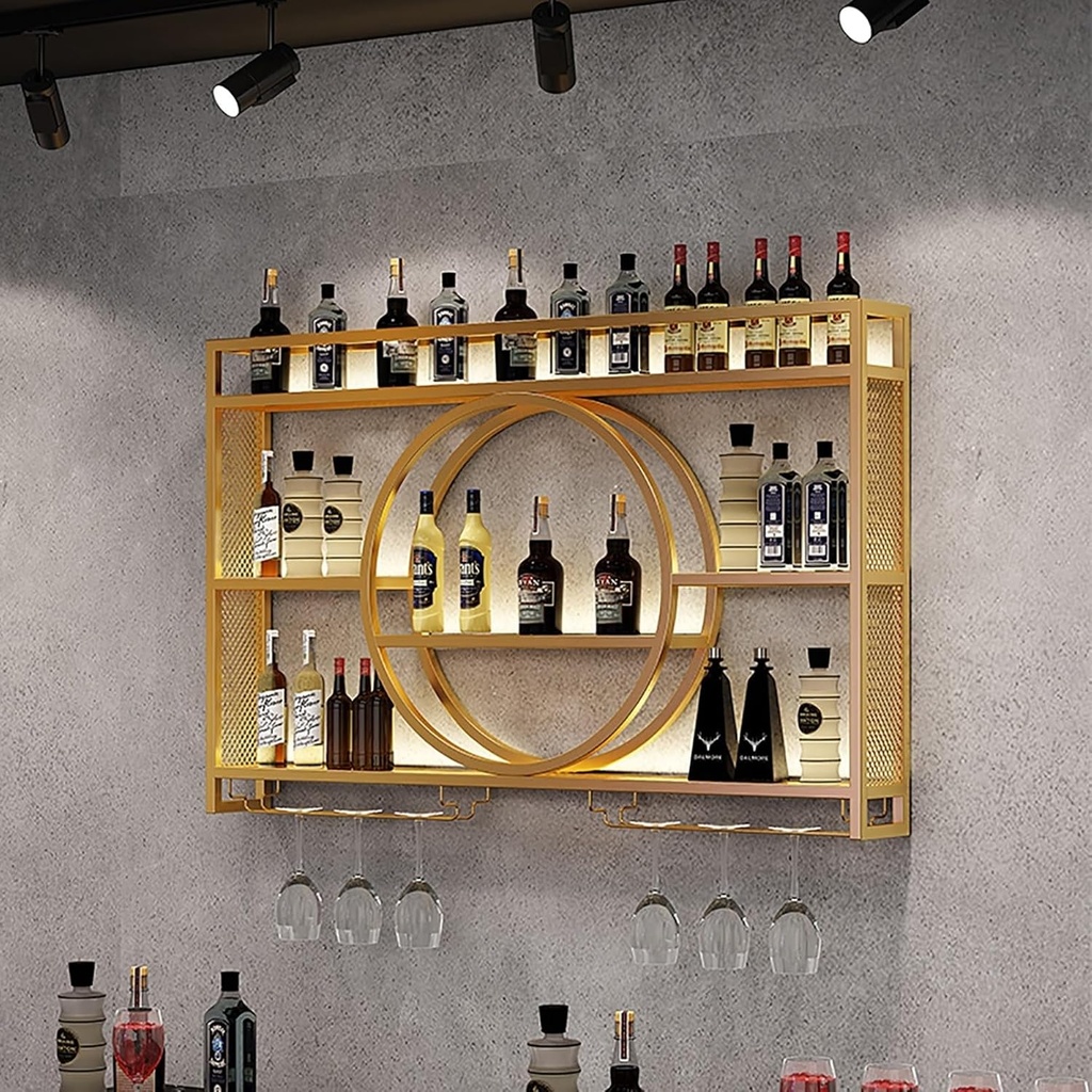 wall-mounted-wine-rack-with-wine-glass-h-3.jpg