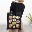 bwwktop-filipino-cuisine-tote-bag-philip-5.jpg