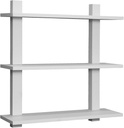 sorbus-bathroom-shelves---3-tier-wall-mo-5.jpg