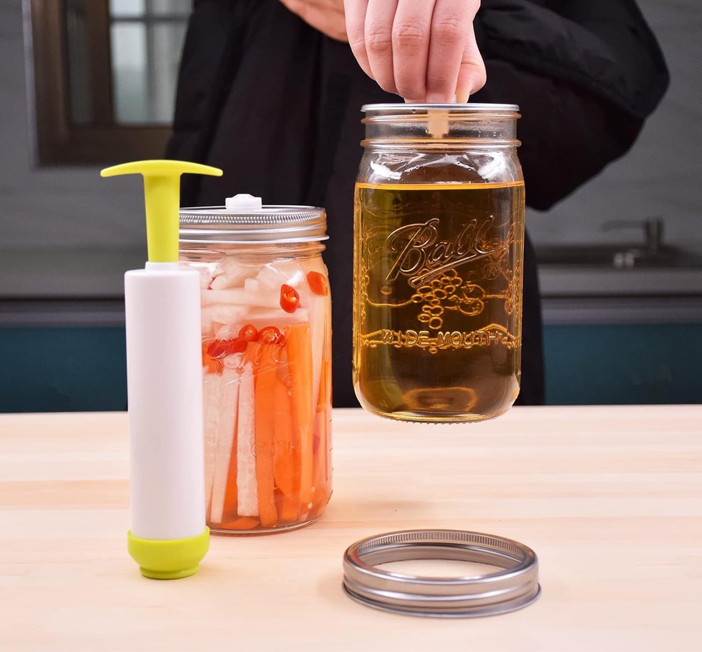 mason-jar-vacuum-sealer-with-stainless-s-3.jpg