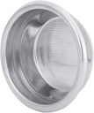 jerliflyer-58mm-coffee-filter-stainless--3.jpg