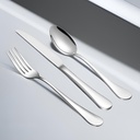 dinner-forks-set-of-6-top-food-grade-sta-4.jpg