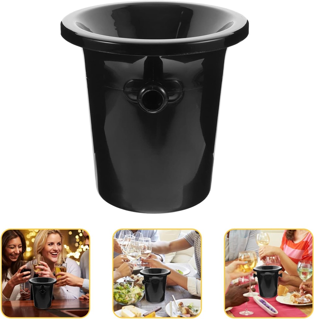 vosarea-4pcs-wine-spittoon-wine-tasting--3.jpg