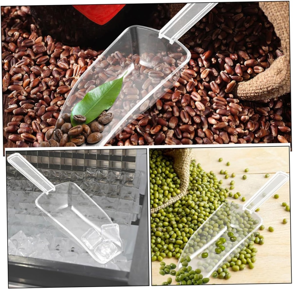 aboofan-12pcs-transparent-food-scoops-mu-3.jpg