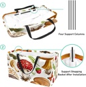 reusable-grocery-bag-heavy-duty-shopping-5.jpg