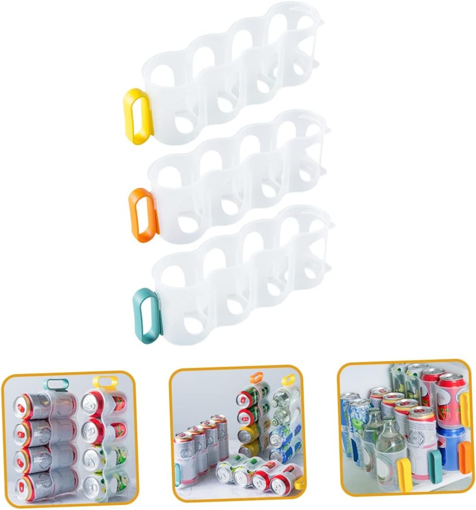 aboofan-3pcs-fridge-can-organizer-soda-r-6.jpg