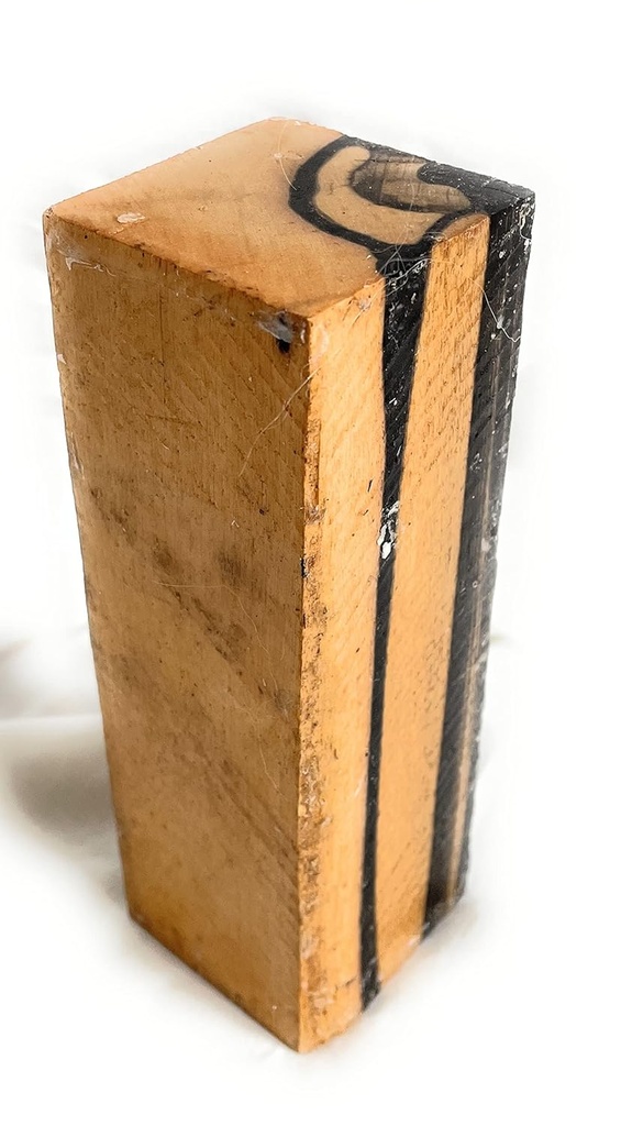 exotic-black-and-white-ebony-wood-2x2x6--3.jpg