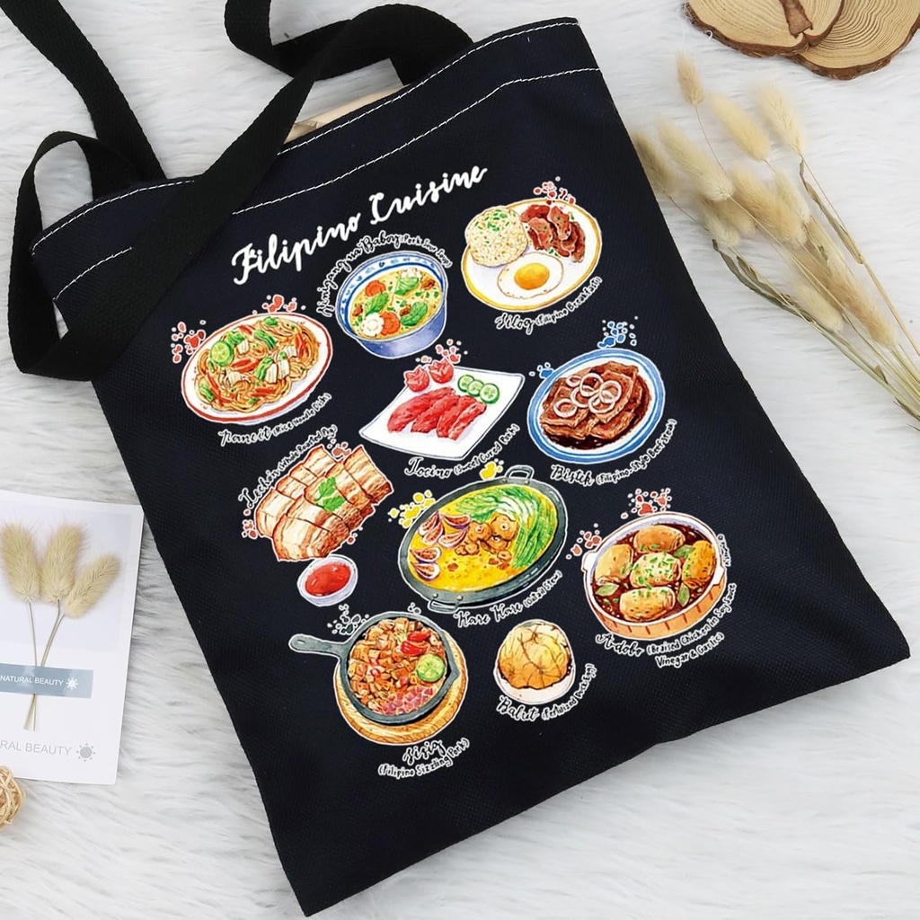 bwwktop-filipino-cuisine-tote-bag-philip-6.jpg