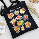 bwwktop-filipino-cuisine-tote-bag-philip-6.jpg