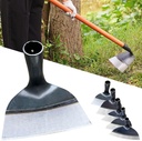 heavy-duty-gardening-hoe-steel-weeding-t-2.jpg