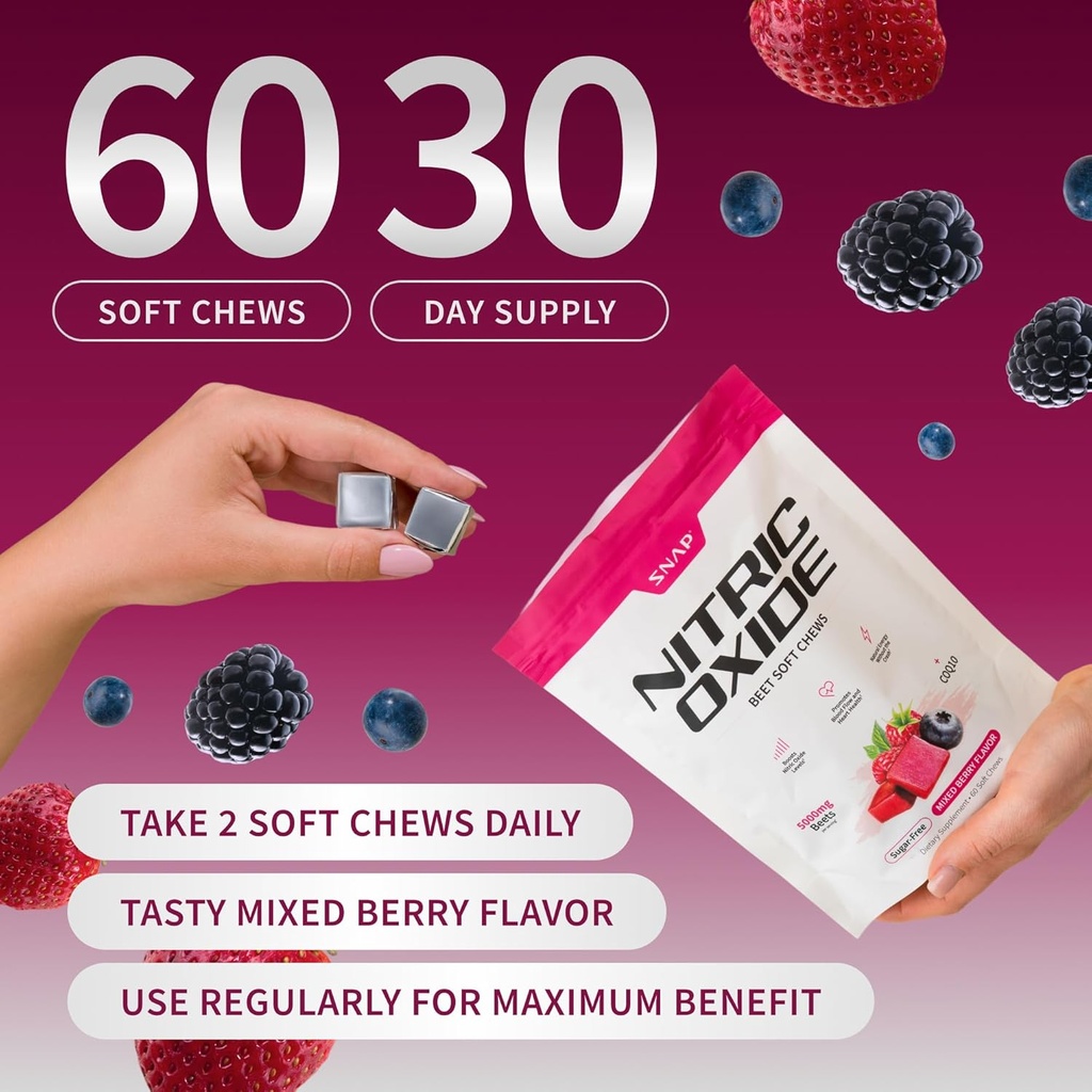 snap-supplements-nitric-oxide-beet-suppl-5.jpg