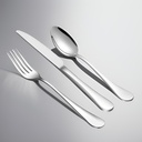 dinner-forks-set-of-6-top-food-grade-sta-5.jpg