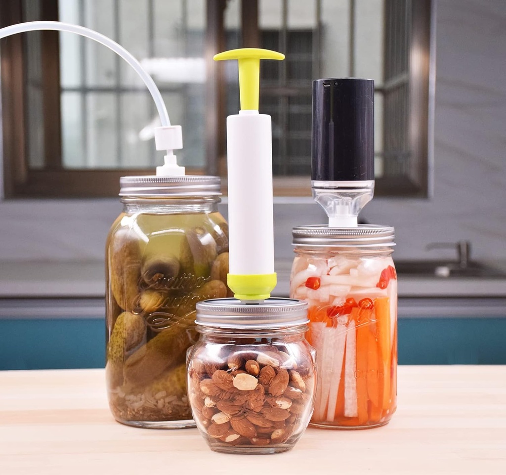 mason-jar-vacuum-sealer-with-stainless-s-4.jpg