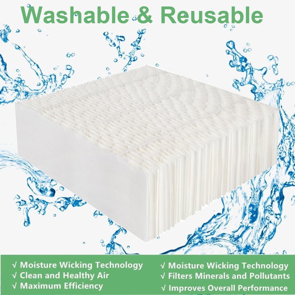 itidyhome-1-pack1043-humidifier-wick-fil-4.jpg