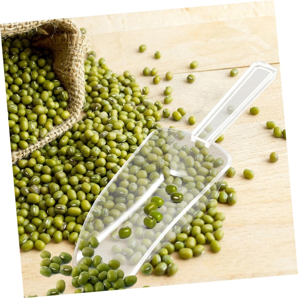 aboofan-12pcs-transparent-food-scoops-mu-4.jpg
