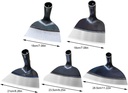heavy-duty-gardening-hoe-steel-weeding-t-3.jpg