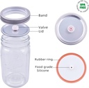 mason-jar-vacuum-sealer-with-stainless-s-5.jpg