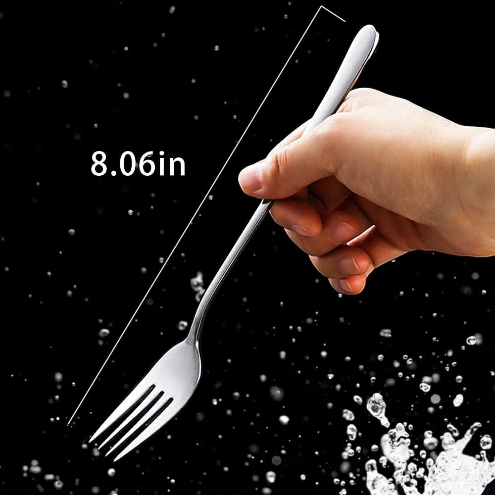 dinner-forks-set-of-6-top-food-grade-sta-6.jpg