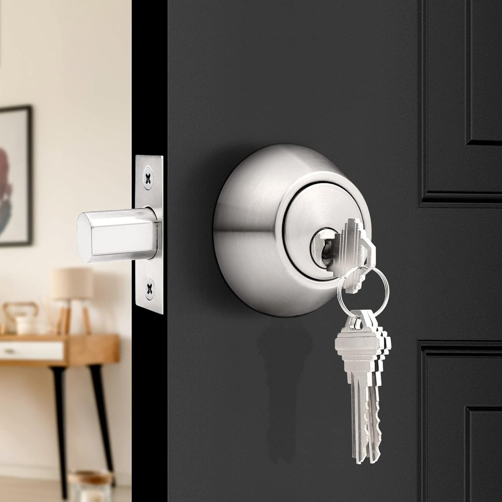 probrico-1-side-keyed-cylinder-deadbolt--3.jpg