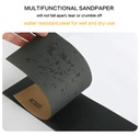 sandpaper-90-pcs-400-to-3000-grit-wet-dr-4.jpg