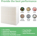 itidyhome-1-pack1043-humidifier-wick-fil-5.jpg