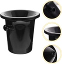 vosarea-4pcs-wine-spittoon-wine-tasting--5.jpg