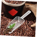 aboofan-12pcs-transparent-food-scoops-mu-5.jpg