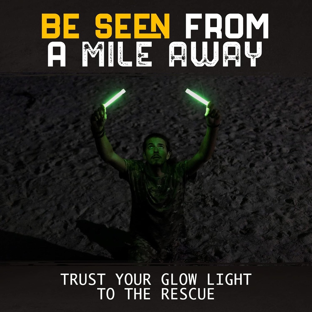 30-ultra-bright-glow-sticks-in-bulk---mu-5.jpg