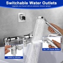 bathtub-faucet-shower-head-sink-with-79--3.jpg