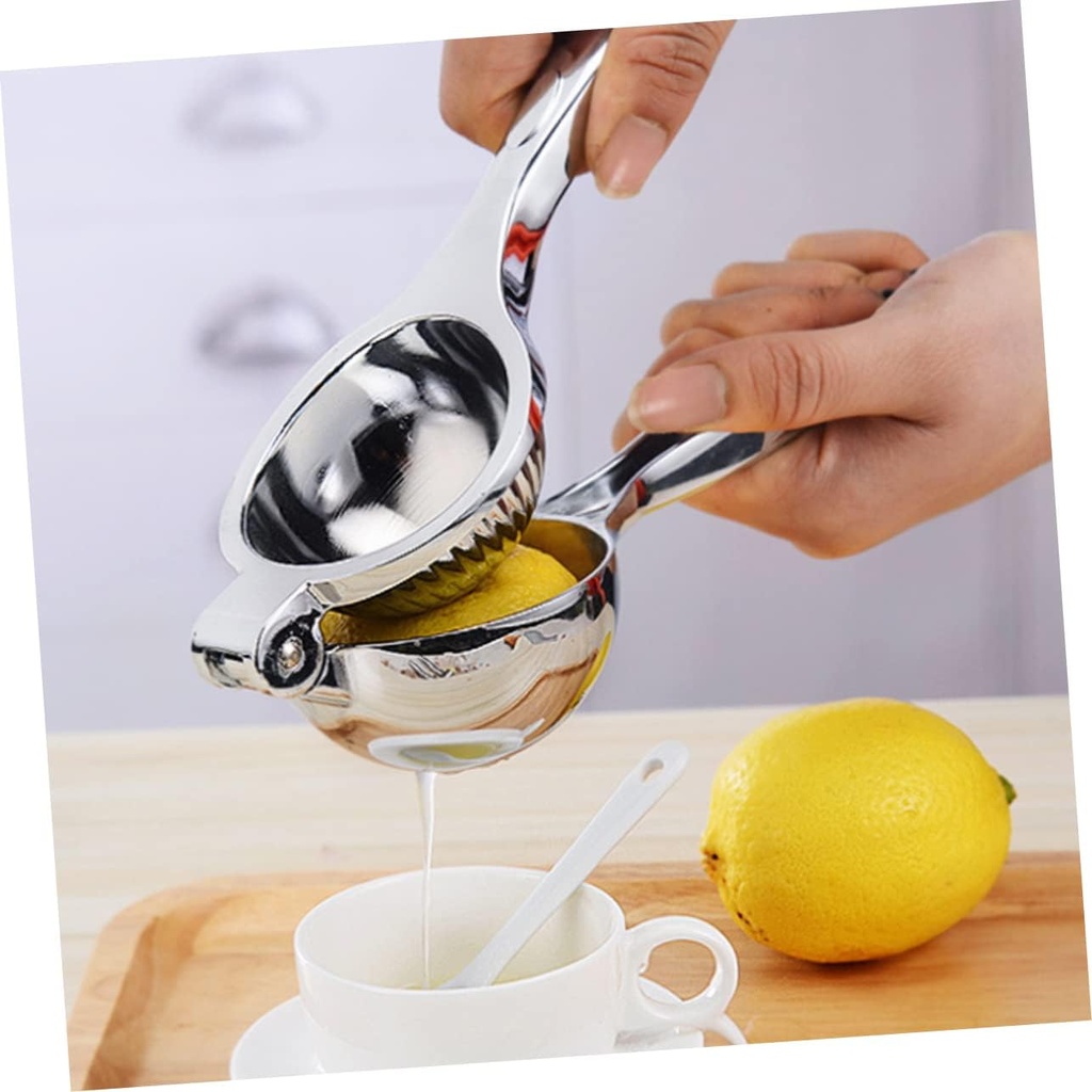 pretyzoom-practical-manual-lemon-juicer--4.jpg