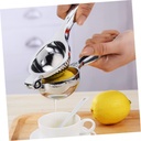 pretyzoom-practical-manual-lemon-juicer--4.jpg