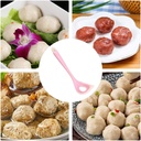 meatball-maker-tool---manual-silicone-me-4.jpg