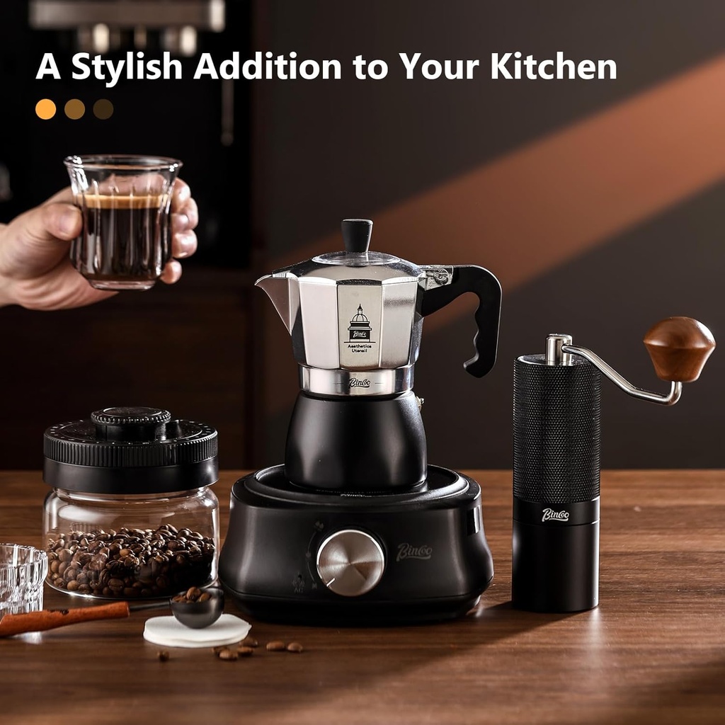 bincoo-stovetop-espresso-makerclassic-al-2.jpg