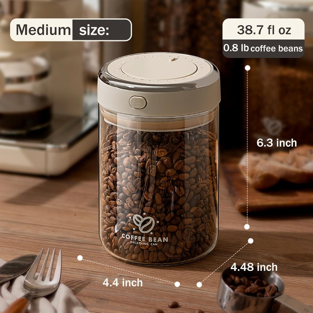 coffee-bean-storage-container-with-one-w-2.jpg