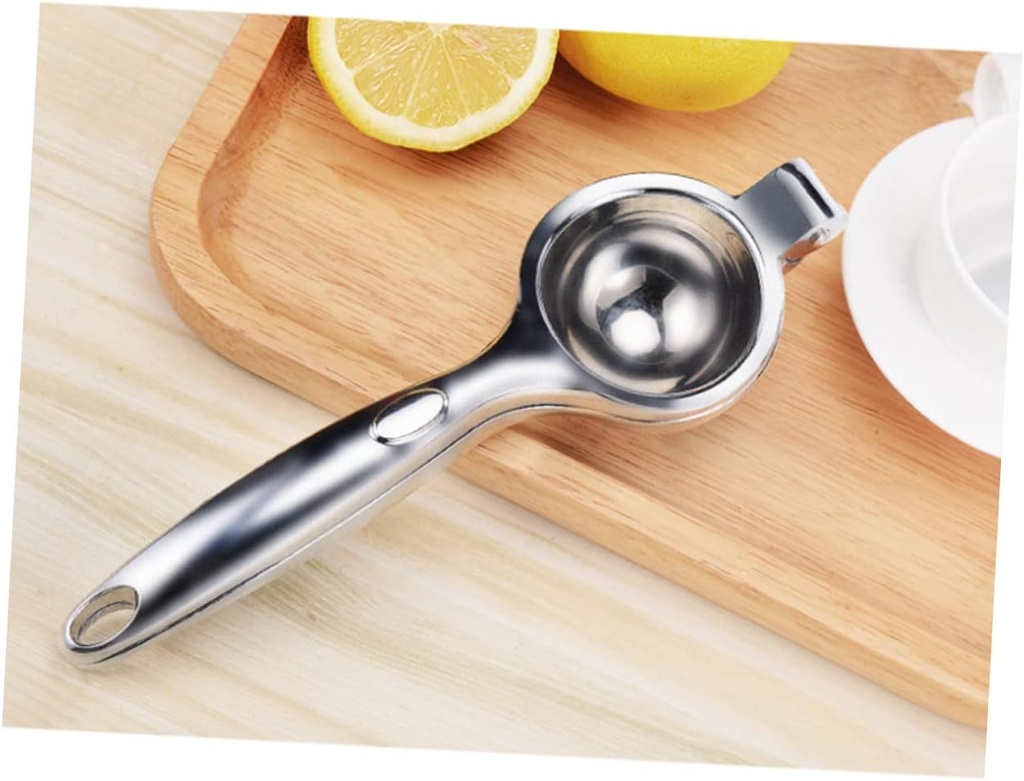 pretyzoom-practical-manual-lemon-juicer--6.jpg