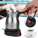 yunir-electric-coffee-pot-600ml-stainles-3.jpg