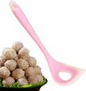 meatball-maker-tool---manual-silicone-me-6.jpg
