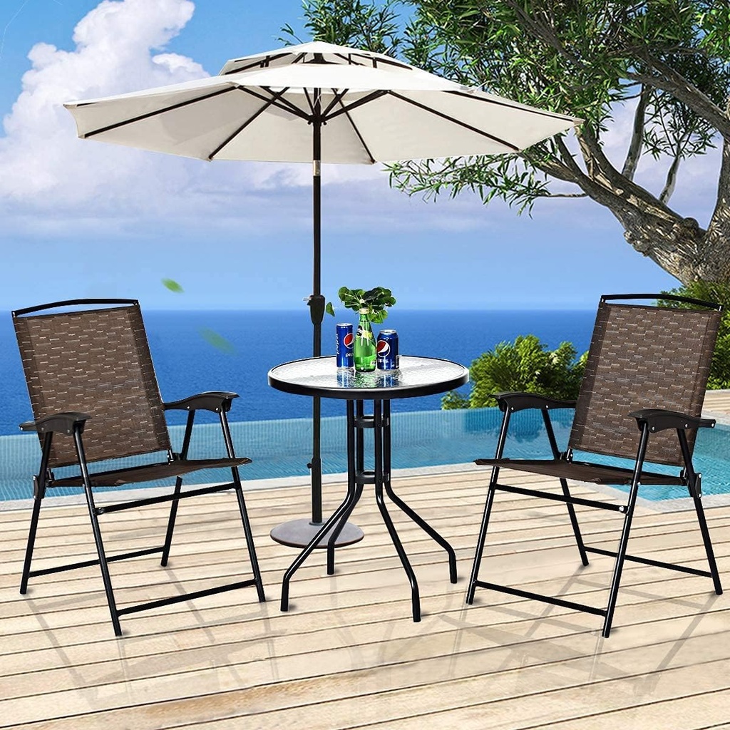 spsupe-3-pcs-outdoor-patio-set-dining-fu-2.jpg