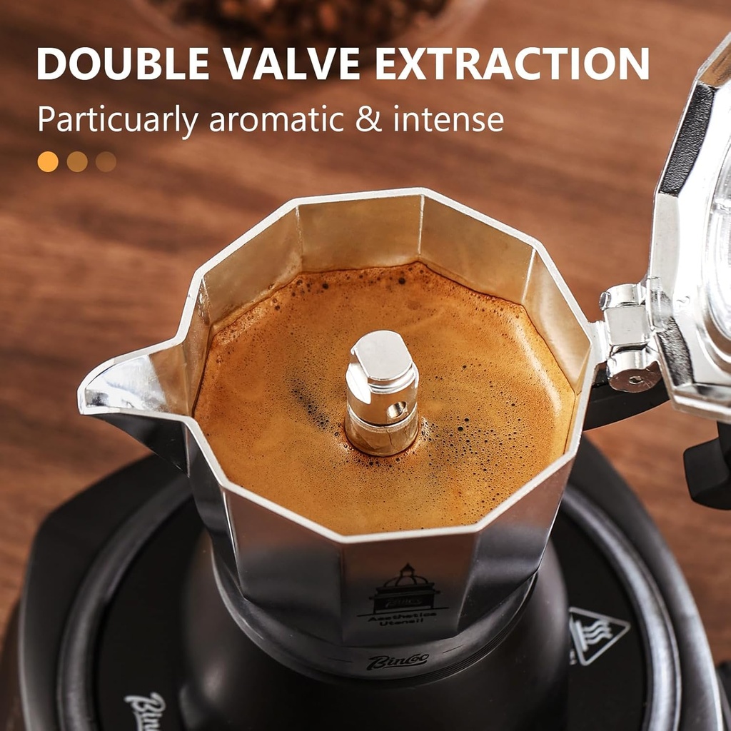 bincoo-stovetop-espresso-makerclassic-al-4.jpg