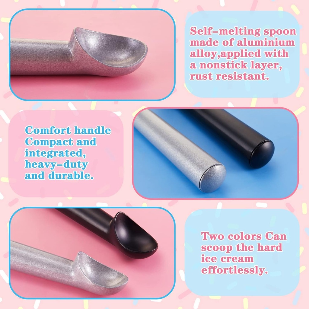 gejoy-12-pcs-ice-cream-scoop-7-inch-nons-3.jpg