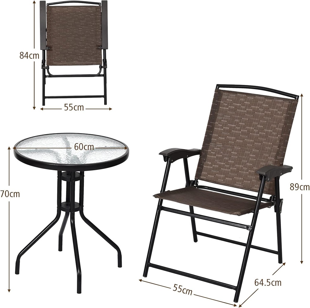 spsupe-3-pcs-outdoor-patio-set-dining-fu-3.jpg