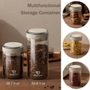 coffee-bean-storage-container-with-one-w-4.jpg