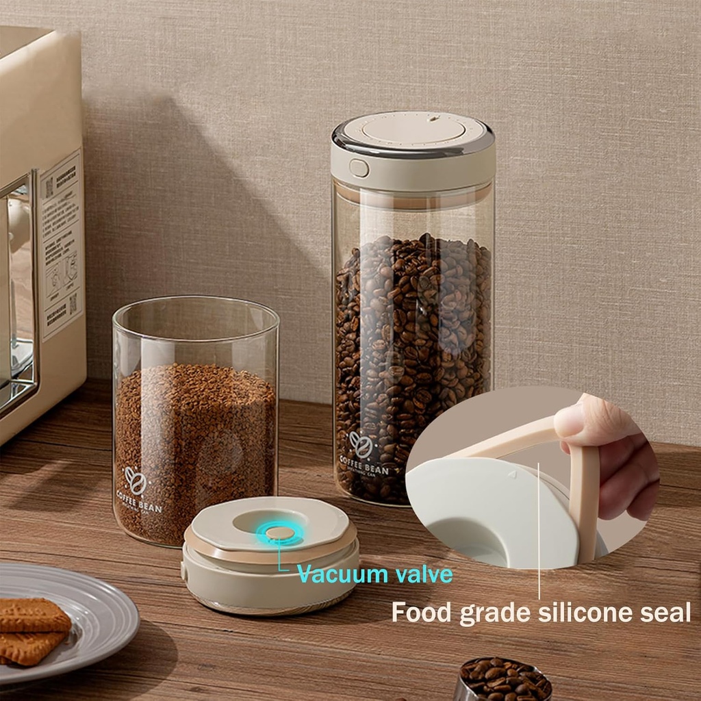 coffee-bean-storage-container-with-one-w-5.jpg