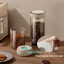coffee-bean-storage-container-with-one-w-5.jpg