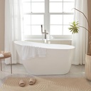 homebeyond-55-inch-free-standing-bathtub-2.jpg