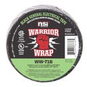 warriorwrap-general-34-in-x-60-ft-7-mil--3.jpg