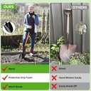 437inches-small-spade-shovel-small-trenc-2.jpg