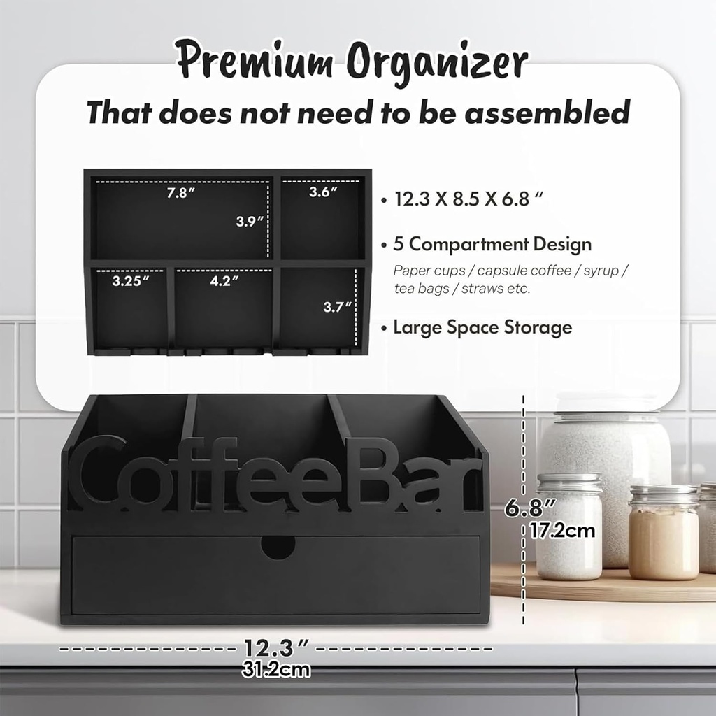 coffee-organizer-countertop-basket-122x7-2.jpg