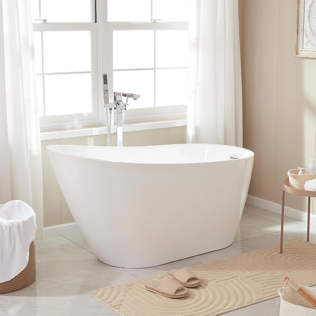 homebeyond-55-inch-free-standing-bathtub-3.jpg