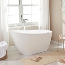 homebeyond-55-inch-free-standing-bathtub-3.jpg